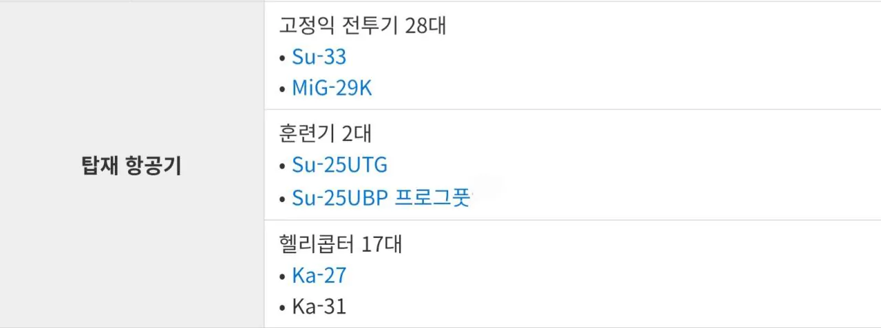 1000120395.jpg 동남아시아 국가들이 항공모함에 집착하는 이유