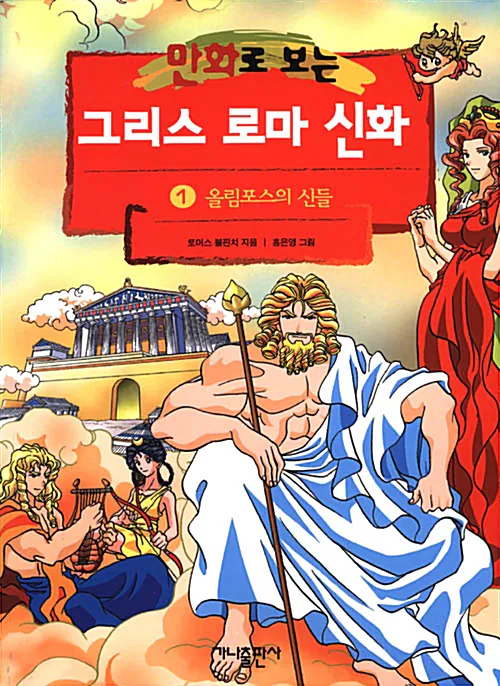 image.png ๊ทธ๋ฆฌ์ค๋ก๋ง์ ํ) ์ํด๋ก vs ์๋ฅดํ
๋ฏธ์ค, ๋๊ฐ ์ฐ์ฅ์์ผ๊น?