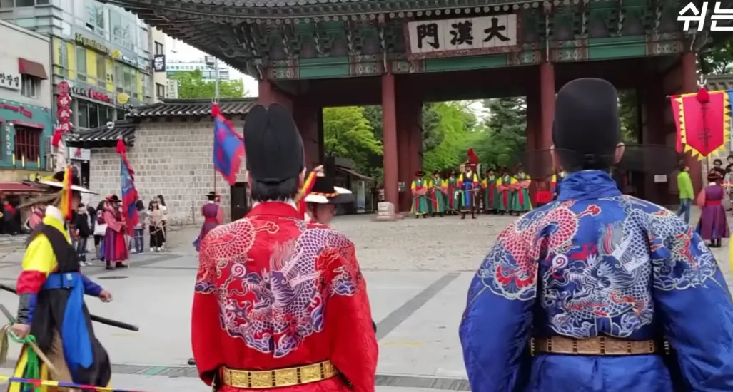 2026-04-06 00;32;14.png 해외에서 민폐 부리는 중국식 국뽕.mp4