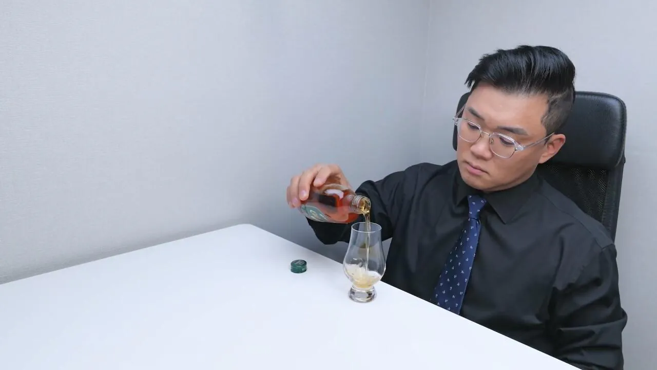 레전드 캪틴큐 진짜 이틀뒤에 일어나나 캡틴큐.mp4_20261015_111520.497.jpg 11년만에 리메이크 했는데 초심잃은 제품...