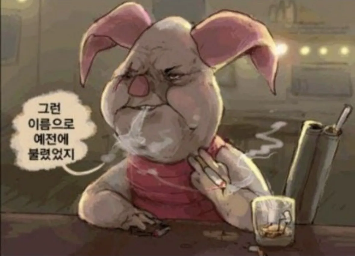 IMG_9433.jpeg 시진핑, 몸 불편해 BRICS 정상 만찬 불참했다 - 미국 WSJ 보도