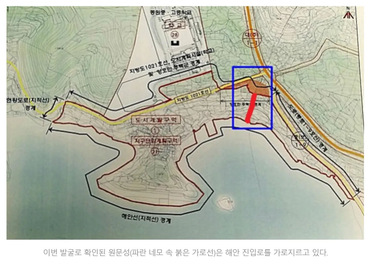 image.png 포텐간 "진짜 한국의 마린포드 그 자체인 곳"에 대한 보충글