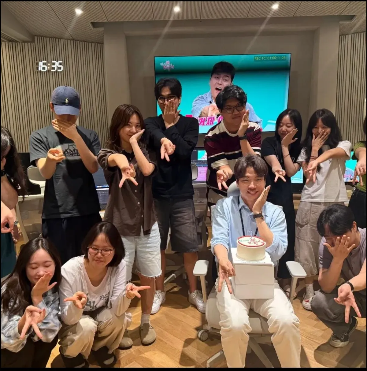 Screenshot_20260713-102833_(1).png 전참시 리센느편 편집이 유독 좋았던 이유 jpg