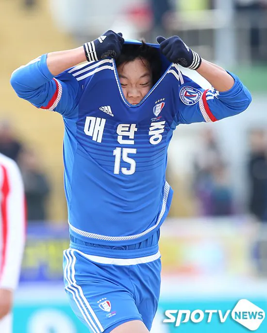 3482_2731_0453.jpg 개랑팬 민심테스트