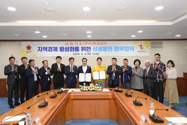 6.jpeg 백종원이 대한민국에서 할려던거.jpg