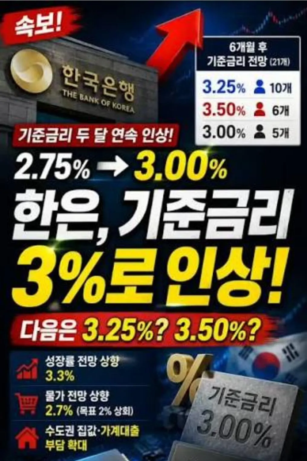 1000060632.jpg 폭락중인 환율 ㄷㄷㄷ