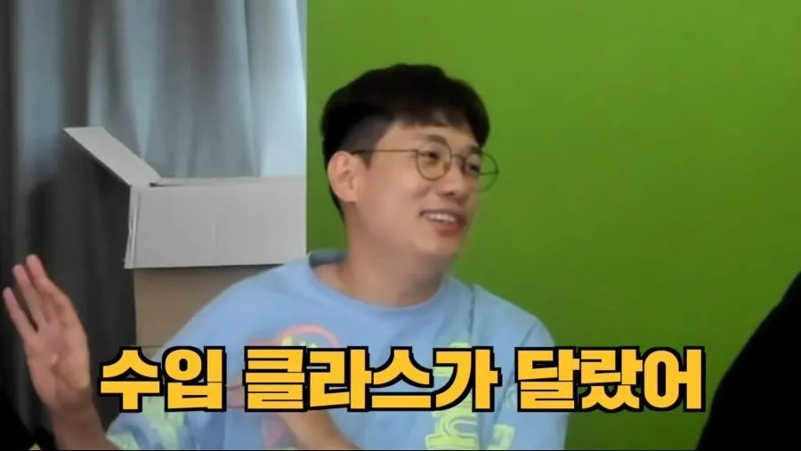 pic_012.jpg 인방 1위했던 남자가 여캠이랑 사귀게 되고 놀란점.JPG 인방 1위했던 남자가 여캠이랑 사귀게 되고 놀란점.JPG 인방 1위했던 남자가 여캠이랑 사귀게 되고 놀란점.JPG