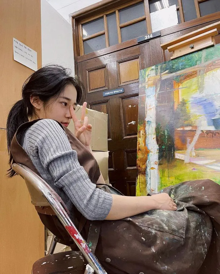 6039.jpg 이대 서양화전공인 노윤서가 그린 그림들.jpg