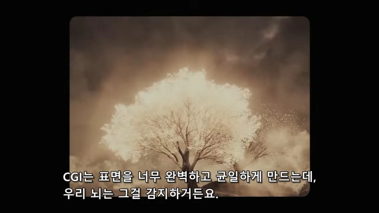 PORQUE SERIA IMPOSIBLE DE FILMAR EL SEÑOR DE LOS ANILLOS HOY_20260908_204338.438.jpg 오늘날 반지의제왕 같은 영화가 못나오는 이유 (스압)