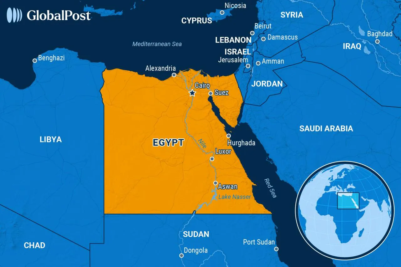 Egypt.jpg 이집트 대통령 사다트와 오마 샤리프 : 죽음을 초월할 수 있는 거룩한 용기
