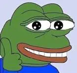 image.png 토트넘 그래도 확실히 성장했다 느낀 이유