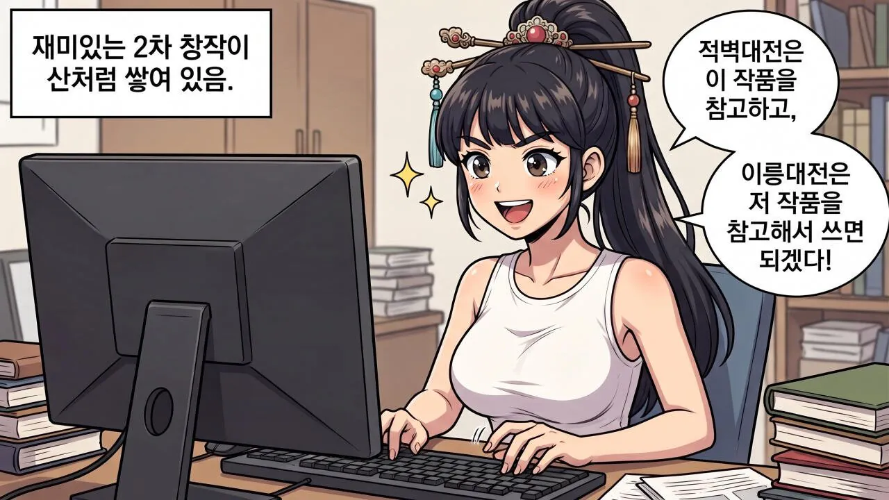 6.jpg ์ผ๊ตญ์ง ๋งํ์ ์ดํ์ง ๋งํ ์ฌ๋ฆด ๋์ ์ฐจ์ด.jpg