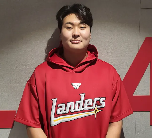 image.png 다사다난했던 SSG 랜더스 2026시즌 결산 1편 (주요 사건들과 시즌 총평)