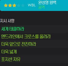 image.png "해리케인은 미드필더다" 빈센트 콤파니의 25/26 바이에른 뮌헨 (리그 무패우승, 쿼드러플 달성)
