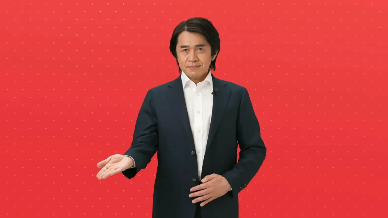 Nintendo Direct 9.9.2026 1-13-13 screenshot.webp (이미지 많음) 닌텐도 다이렉트 2026.09.09 발표 내용 정리
