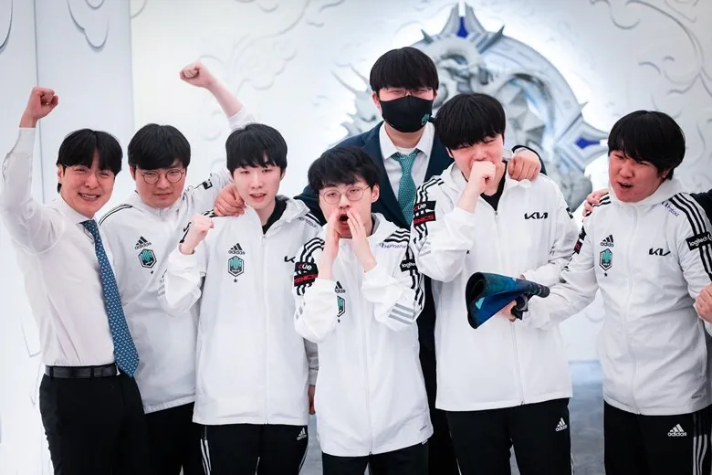 image.png 딮국사 이야기 3편(다음편에 꼭 완결)