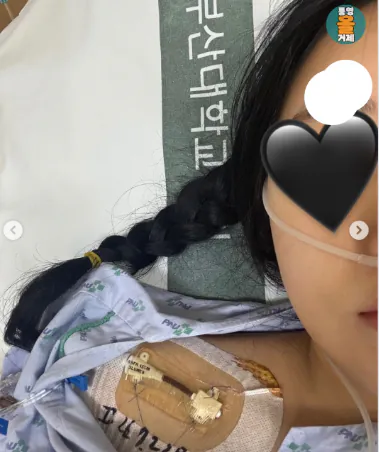 image.png 거제 묻지마 칼부림 피해자분의 입장문 +피해 상황 (약혐)