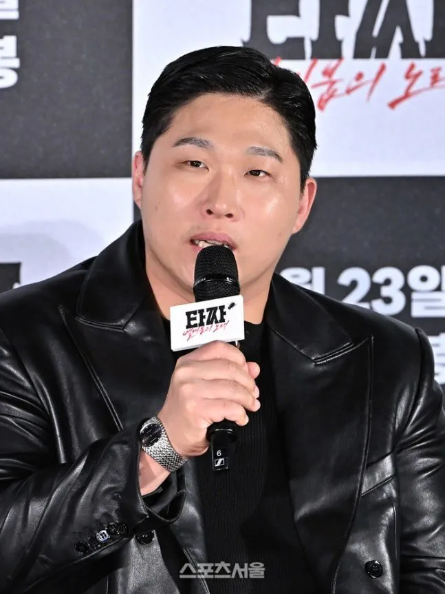 1000204720.jpg 배우 문지훈(스윙스) 인스타