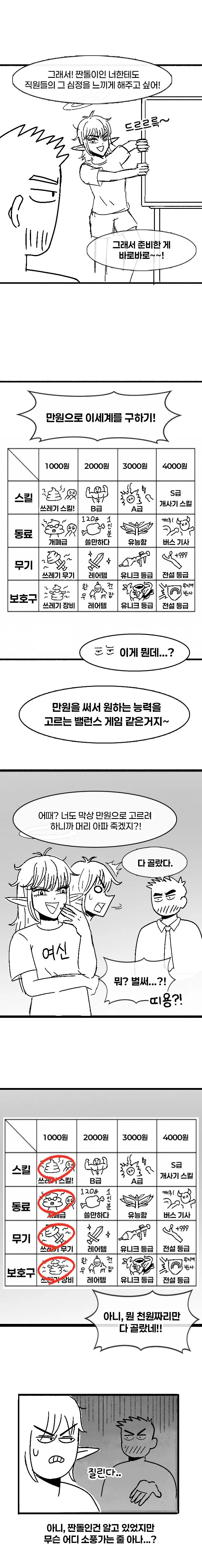 006.jpg ์ง ๋์ด ์ฉ์ฌ ๊น์ง ๋.manhwa