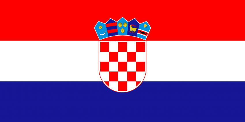 enmarche-20260723-101018-006-resize.png ํฌ๋ก์ํฐ์์ ์ธ๋ฅด๋น์๊ฐ์ ๊ตญ๊ธฐ ๋
ผ์.