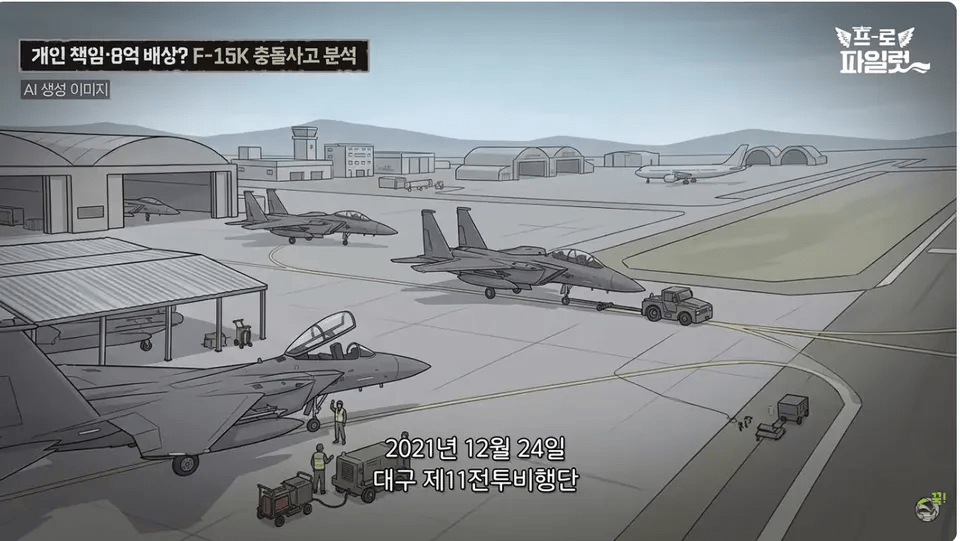 image.png 8억 7천만원짜리 인증샷 ㄷㄷ