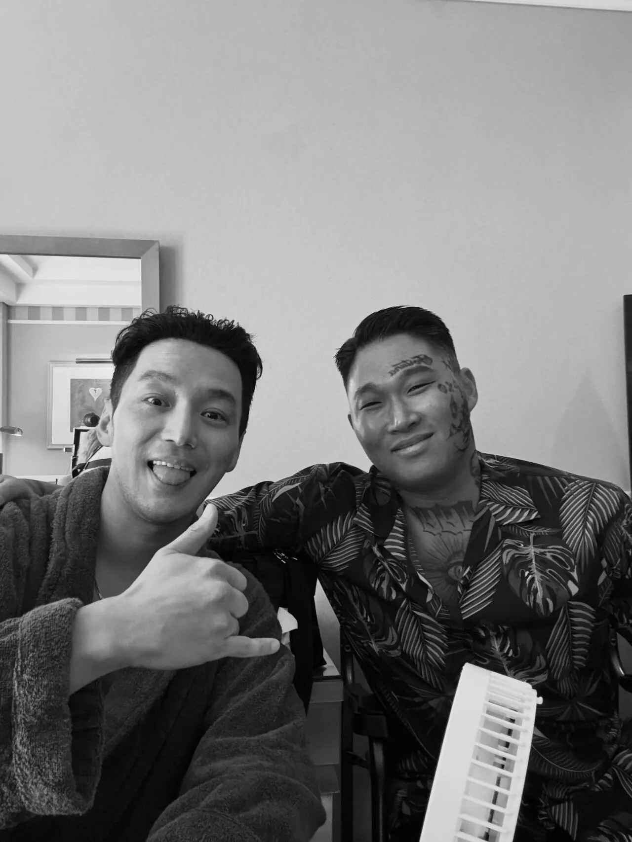 1000204704.jpg 배우 문지훈(스윙스) 인스타