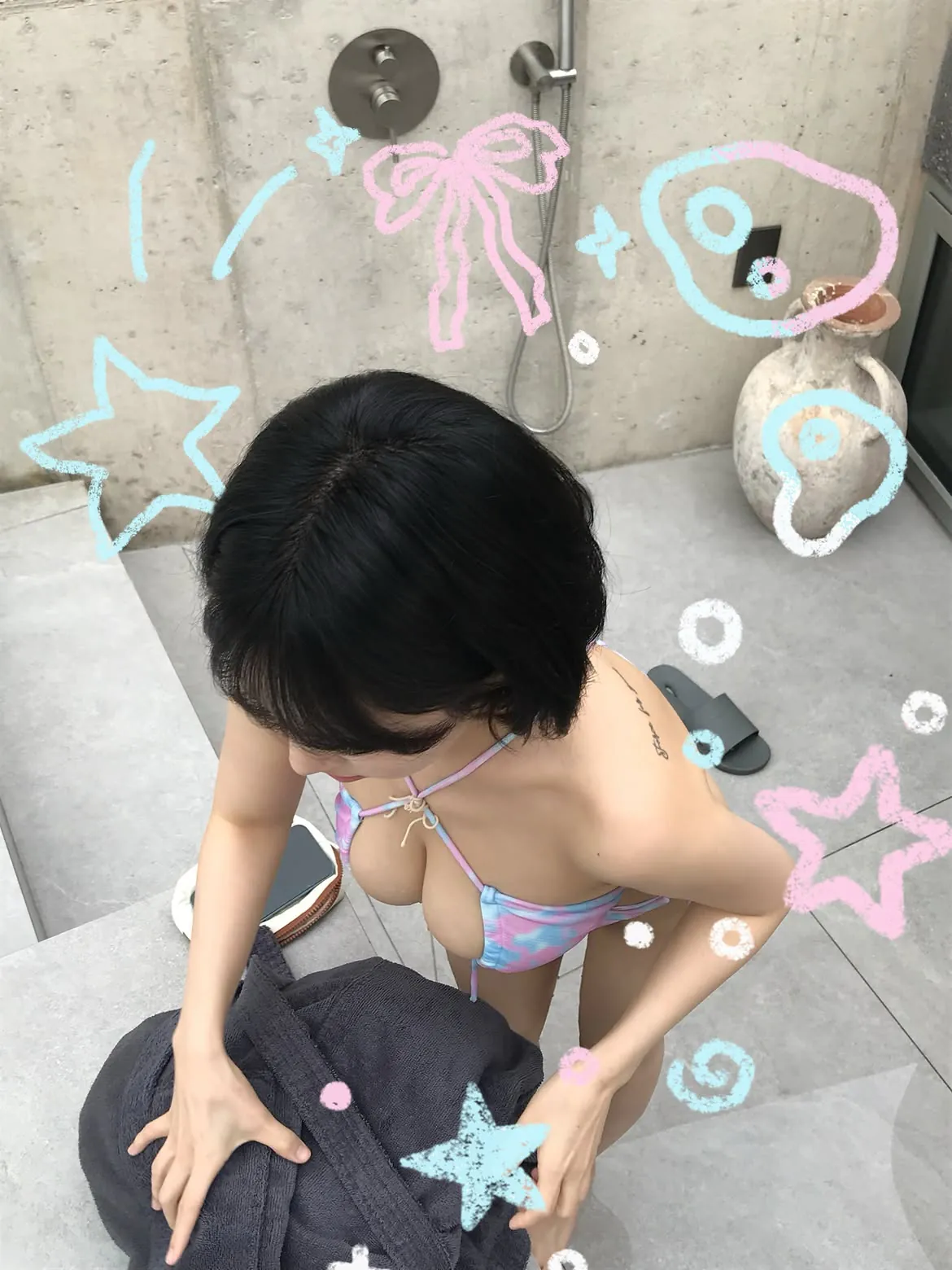 ㅂㅋㄴ 사진 올려도 될까 (10).jpg ㅇㅎ) ㅂㅋㄴ 사진 올려도 되냐 묻는 눈나,,,
