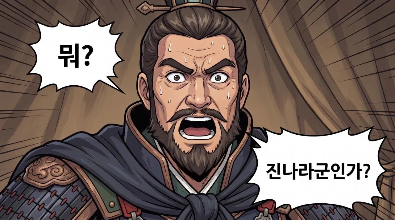 24.jpg 만화로 보는 초한지 - 붉은 별의 정체
