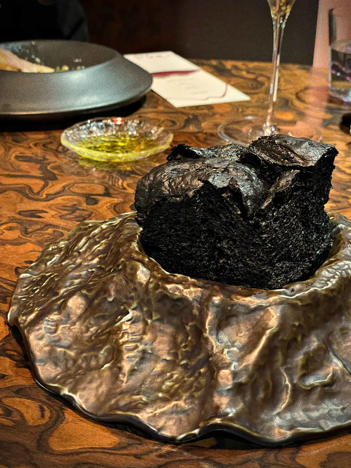 image.png 흑백요리사 우승자 나폴리맛피아 신상업장 후기