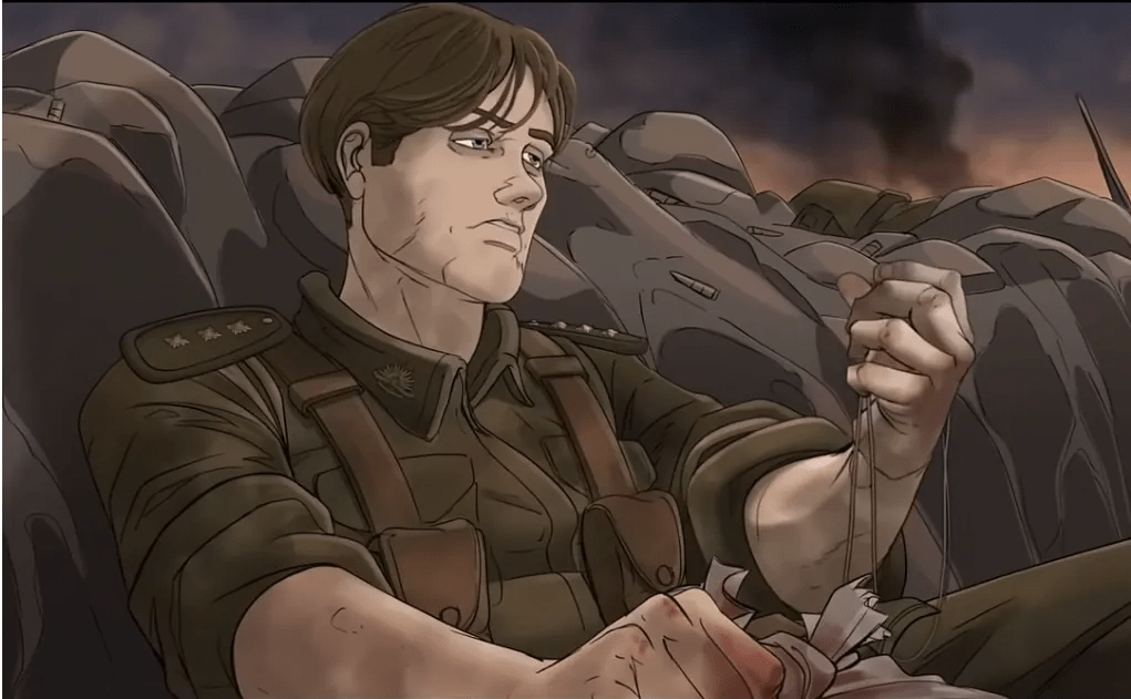 image.png ์ ๊ตญ์ ์ ์์์
์ด๋ ๋ฌด๋ช
์ฉ์ฌ