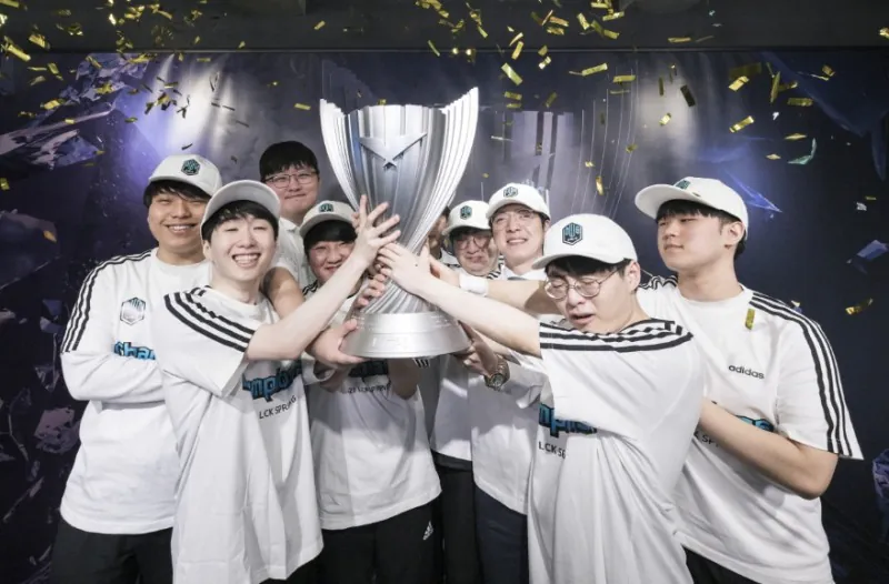 image.png 딮국사 이야기 3편(다음편에 꼭 완결)