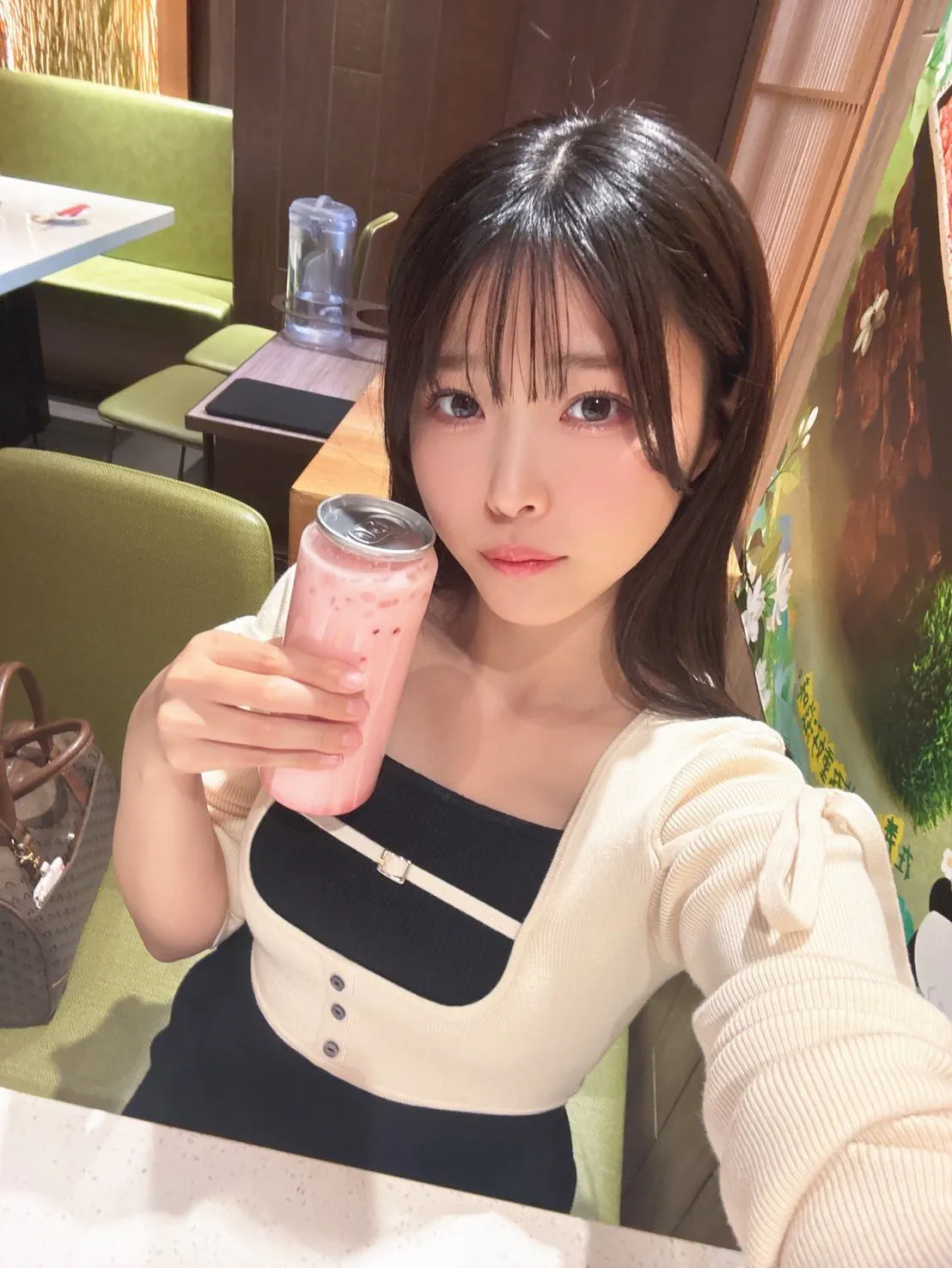 1000085804.jpg 얼굴이 이쁜 AV 배우들 근황