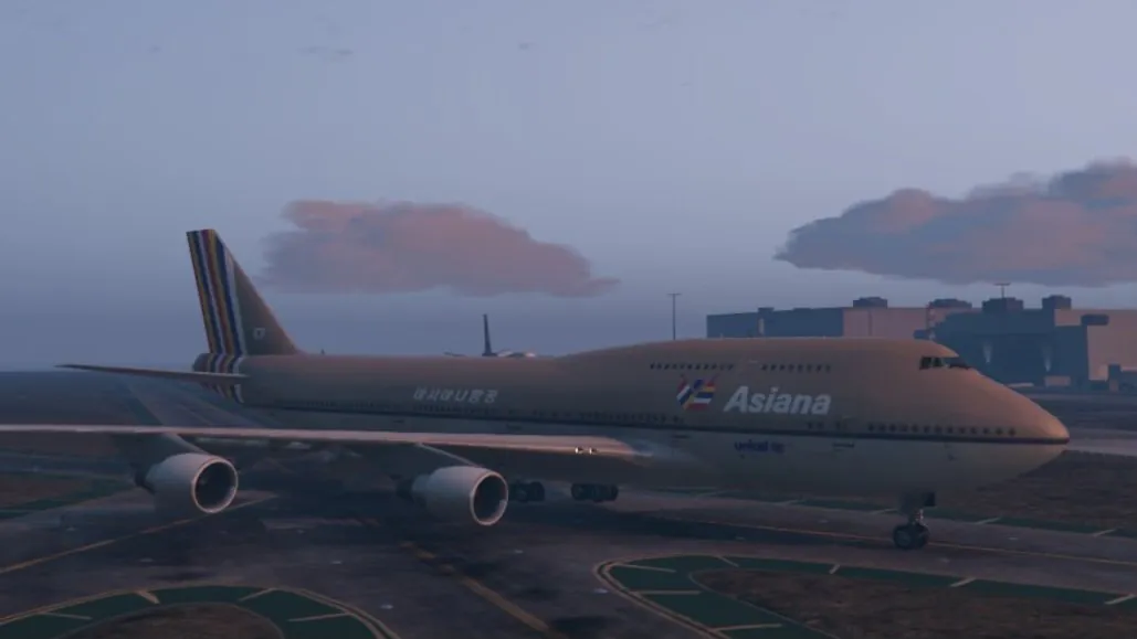 1000034830.jpg 고딩시절에 제작한 GTA5 항공기 스킨