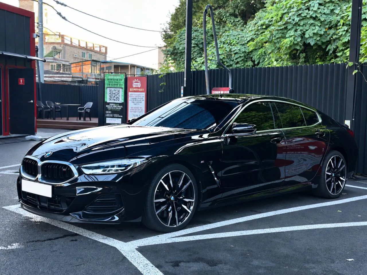 IMG_8671.jpeg BMW 블랙 외길인생
