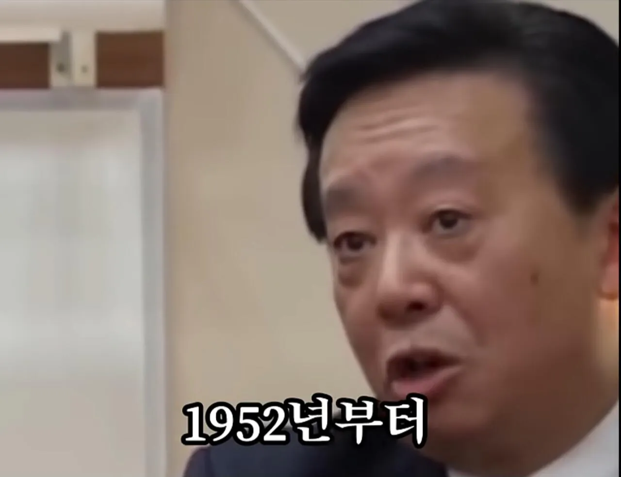1000122561.jpg 중국 공산당원을 상대로 팩트 폭격을 날리는 중국인 교수