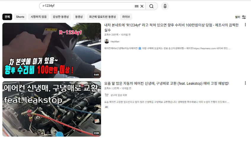 image.png BYD 사도 되는거냐?에 대한 색다른 답변