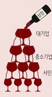 image.png 진짜 무슨 현실판 고담 그자체였던 곳