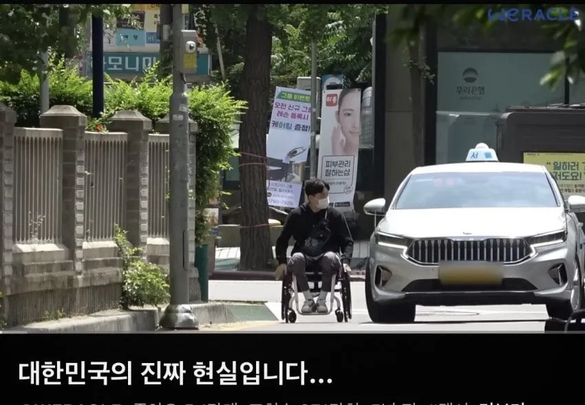 1792536955.jpg 박위 영상 특징