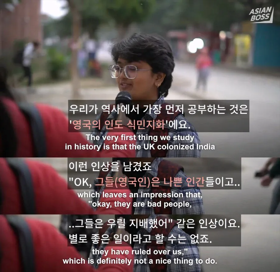 5.png.ren.jpg 인도 사람들이 생각하는 영국 식민지 시대