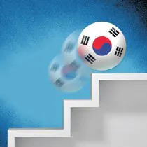 선진국.jpg 의외로 제헌국회에서 맨 처음으로 한 거