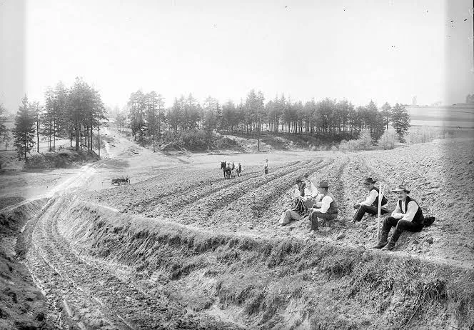 1930-3.jpg 스테판 반데라라는 괴물은 어떻게 탄생했을까? (2)