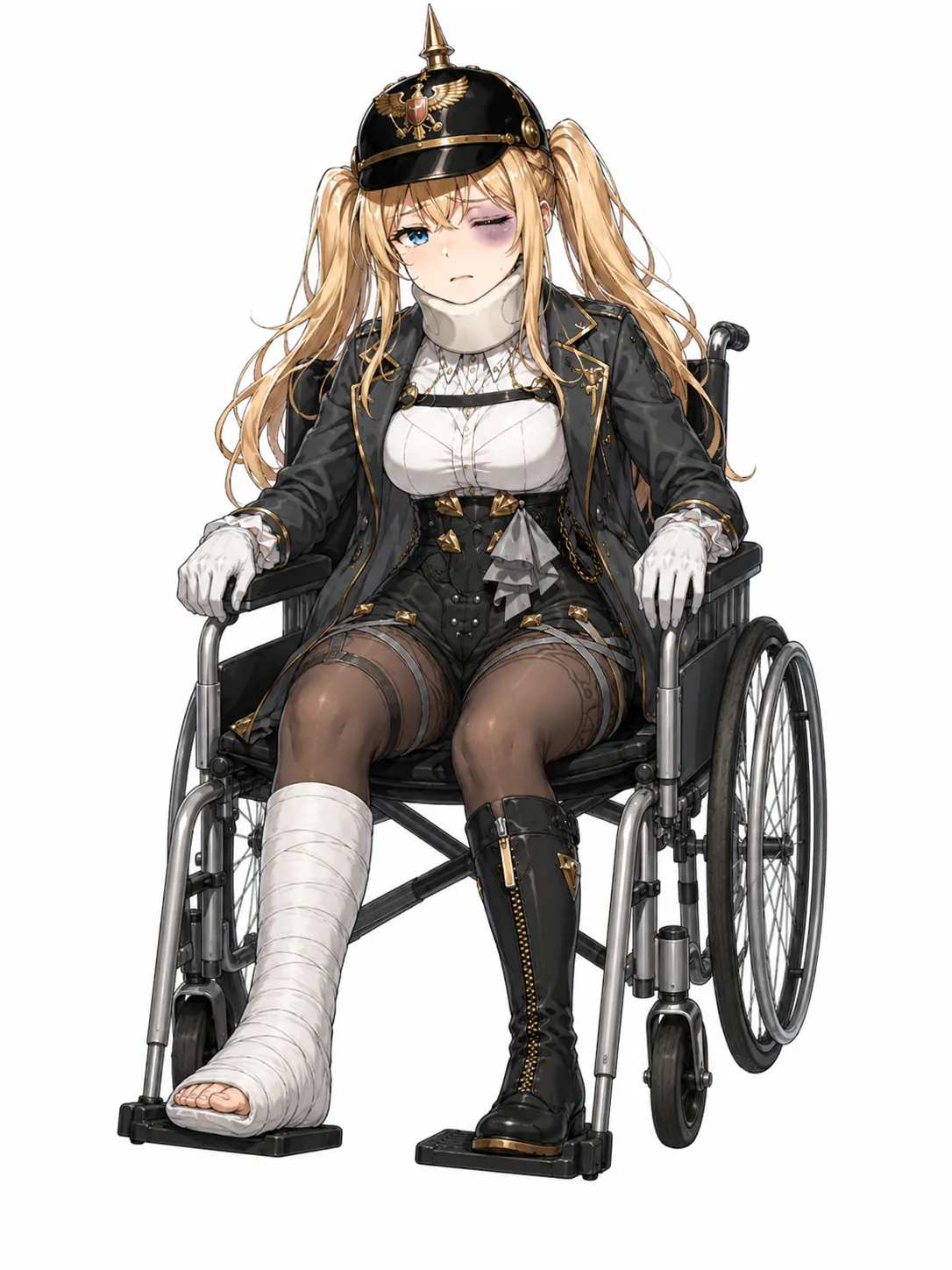 image.png 1์ฐจ๋์ ํด์ ->๋๊ฑฐ๋ฑ
ํฌ ํด์ 
