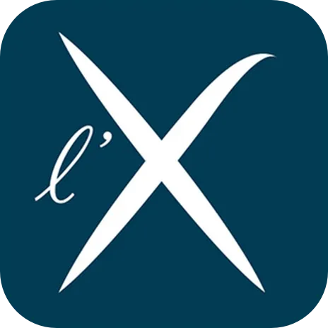 MxsJy-pxetsEJaZKCiuU0R2lL1kLaDpBAe_uyHpgdenFjPqW0tpGyi6Jqjb4EROJqew_uDfHzgfG8E01qEr4OA.webp 육군이 사실상 두 개였던 국가