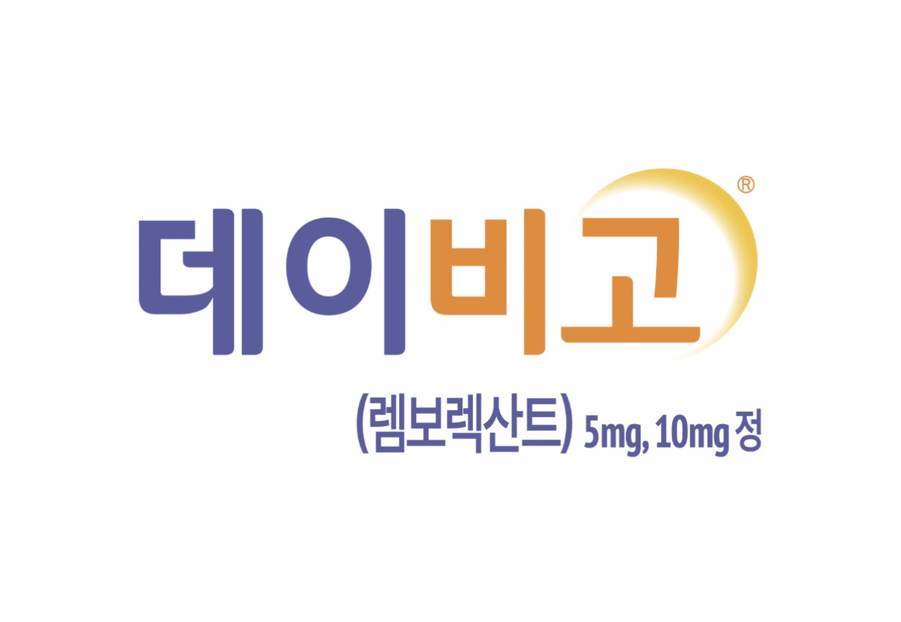 image.png 현재 정신과 전문의들이 다 같이 기다리고 있는 신약