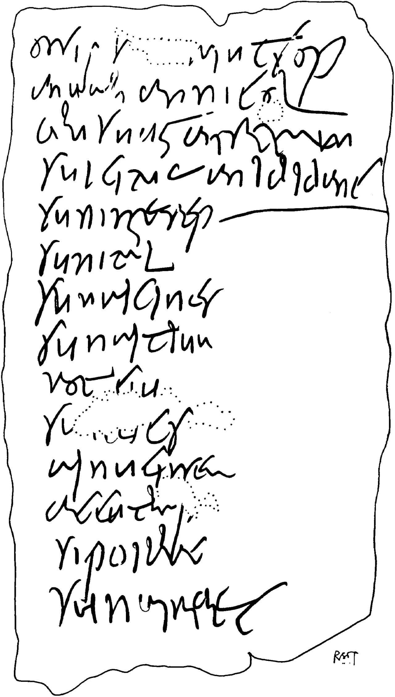 ํ ๋ท๋ฉด.png ๋ก๋ง์ ๋ชฉ์ํ๊ณผ ์ ์ฃผ์ ๋ํ ์ด์ผ๊ธฐ