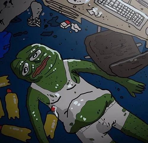 image.png 여사친에게 사귀자고했을때 찐반응 ㅋㅋ