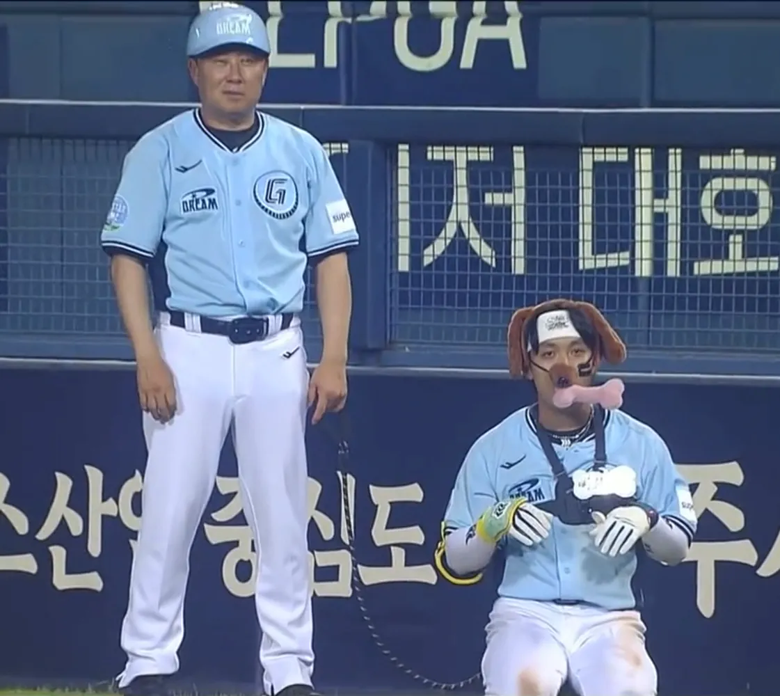 10071786753_4330602_32e89a47ef0e34ab34f1c94689d31632.png.webp 다들 포에 미쳐서 포금풀고 포텐보내고 진짜 개같네 ㅋㅋㅋㅋㅋㅋㅋㅋㅋ
