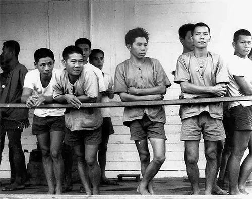 3.jpg 인도네시아 해군이 1960년대 동남아 최강이었던 이유