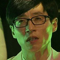 감동 재일교포와 대한민국의 산업화에 대해 알아보자..