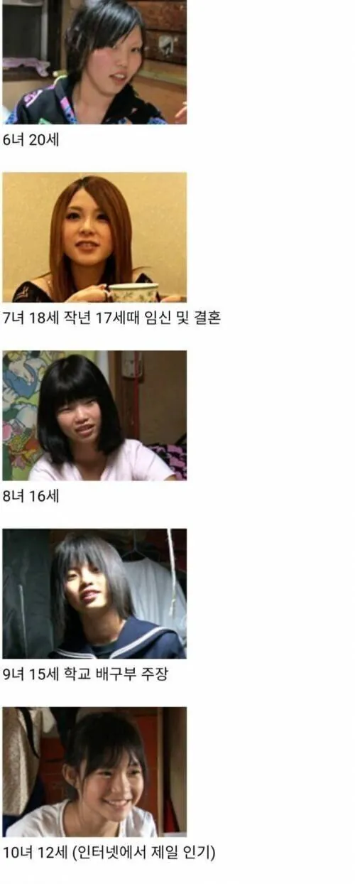 4.jpg 일본의 흙수저 가족 이야기.jpg